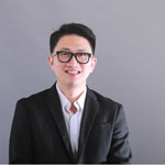 Can Sun, J.D., Ph.D.